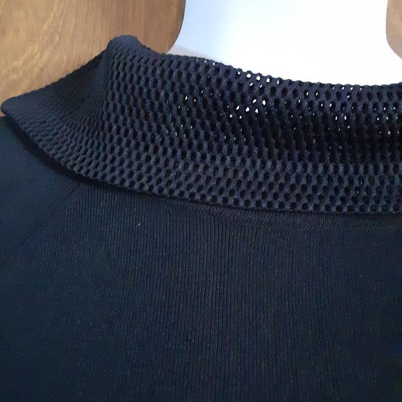 JOSEPH A/SWEATER/ XL - Picture 3 of 10